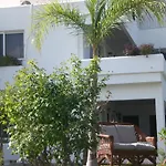 Eftihia Κως Πόλη