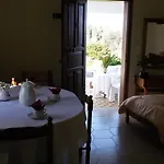 Eftihia 2* Κως Πόλη
