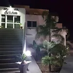 Eftihia Ξενοδοχείο με διαμερίσματα Κως Πόλη