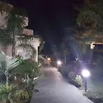 Eftihia Κως Πόλη