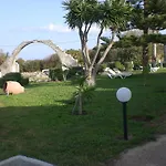 Eftihia Aparthotel Città di Kos
