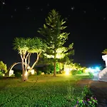 Aparthotel Eftihia Città di Kos