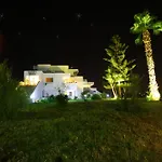 Eftihia