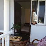 Aparthotel Eftihia 2*