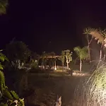 Eftihia Città di Kos