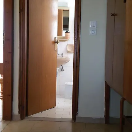 Eftihia 코스 타운