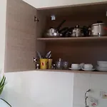 艾福丽奥公寓式酒店