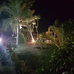 艾福丽奥公寓式酒店