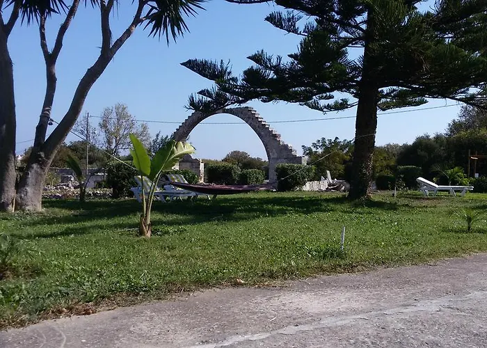 Apartahotel Eftihia Cos